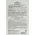 Маска для обличчя Mizon Joyful Time Essence Mask Гранат 23 г (8809663752347)