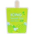 Маска для обличчя A'pieu Icing Sweet Bar Sheet Mask Melon 21 г (8809747939893)