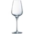 Келих Chef & Sommelier Sublym для вина 550 мл (N1744/V3604)