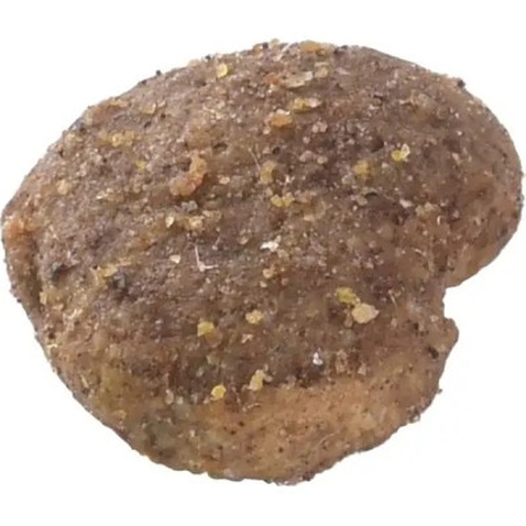 Ласощі для котів Brit Care Superfruits Lamb 100 г - ягня (8595602555697)