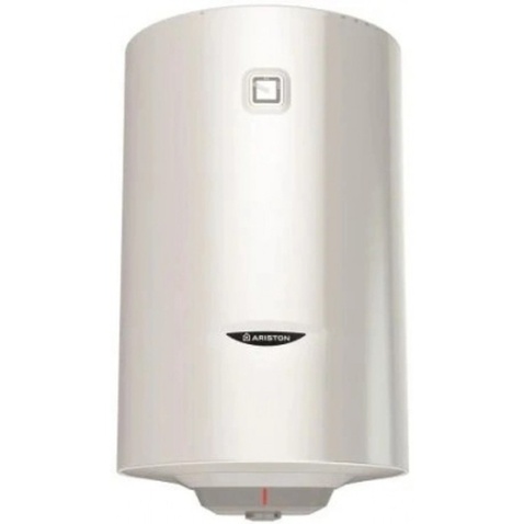 Бойлер Ariston PRO1 R 80 V 1,8K PL EU (3201903)