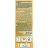 Фарба для волосся Wella Soft Color Безаміачна 40 - Коричневий (3614228865852)