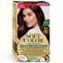 Фарба для волосся Wella Soft Color Безаміачна 40 - Коричневий (3614228865852)