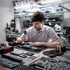 Шуруповерт Bosch GO 3 3.6В 5Нм 360обхв 0.32кг (0.601.9H2.201)