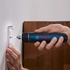 Шуруповерт Bosch GO 3 3.6В 5Нм 360обхв 0.32кг (0.601.9H2.201)