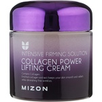 Крем для обличчя Mizon Collagen Power Lifting Cream 75 мл (8809663754679)