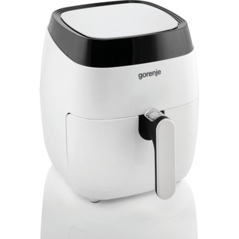 Мультипіч Gorenje AF1409DW