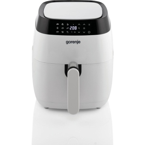 Мультипіч Gorenje AF1409DW