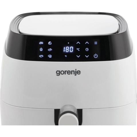 Мультипіч Gorenje AF1409DW