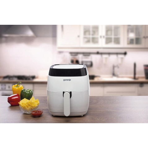 Мультипіч Gorenje AF1409DW