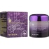 Крем для обличчя Mizon Collagen Power Lifting Cream 75 мл (8809663754679)