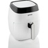 Мультипіч Gorenje AF1409DW