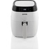 Мультипіч Gorenje AF1409DW