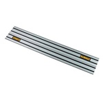 Направляюча шина DeWALT L=100 см, для пилок DWS520K/D23651/D23551 та фрезерів (DWS5021)