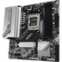 Материнська плата GIGABYTE B650M GAMING PLUS WIFI