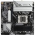 Материнська плата GIGABYTE B650M GAMING PLUS WIFI
