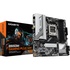 Материнська плата GIGABYTE B650M GAMING PLUS WIFI