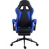 Крісло ігрове GT Racer X-2323 Black/Blue
