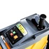 Садовий подрібнювач GTM MS2800/45, 220В, 2800Вт, до 45мм, фреза, контейнер 55л (MS2800/45)