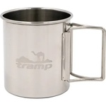 Чашка туристична Tramp UTRC-011-metal (UTRC-011)