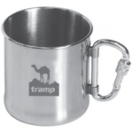 Чашка туристична Tramp UTRC-012