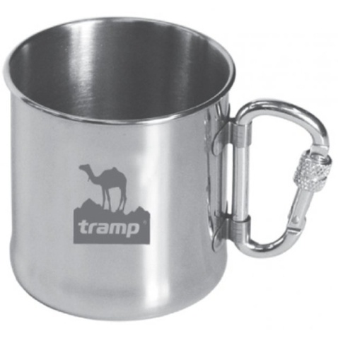 Чашка туристична Tramp UTRC-012