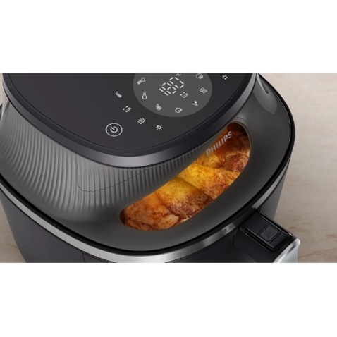 Мультипіч Philips Ovi Series 3000 (NA332/00)