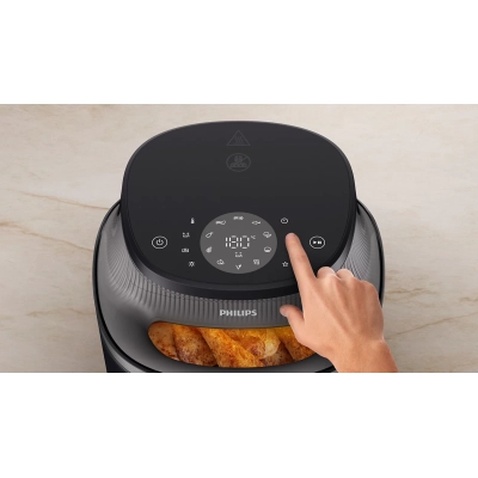 Мультипіч Philips Ovi Series 3000 (NA332/00)