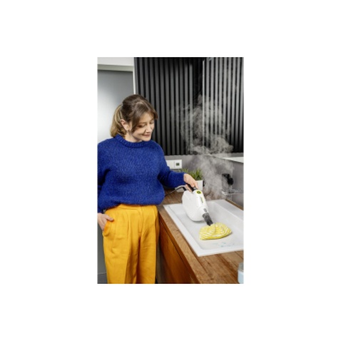 Пароочищувач Karcher SC 1 Multi Comfort (1.516-416.0)