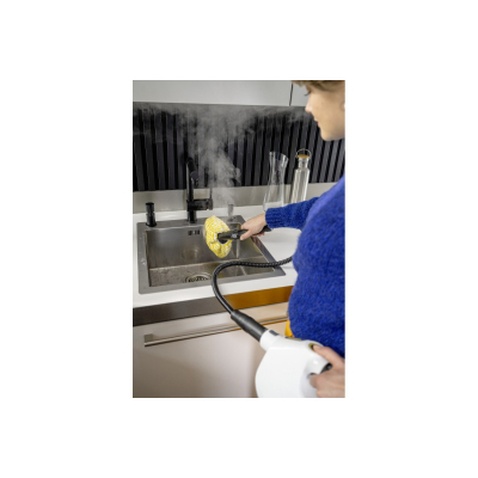 Пароочищувач Karcher SC 1 Multi Comfort (1.516-416.0)