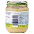 Дитяче пюре HiPP Organic Ніжні овочі з індичкою, 125 г (9062300131328)