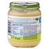 Дитяче пюре HiPP Organic Ніжні овочі з індичкою, 125 г (9062300131328)