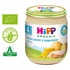 Дитяче пюре HiPP Organic Ніжні овочі з індичкою, 125 г (9062300131328)