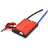 BMS контроллер DaLy LiFePO4 12V 4S 50A (DL4S-50A)
