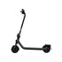 Електросамокат Segway Ninebot E2 PLUS E II, чорний (AA.05.14.02.0003)