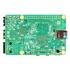 Промисловий ПК Raspberry Pi 5 16GB (RPI505)