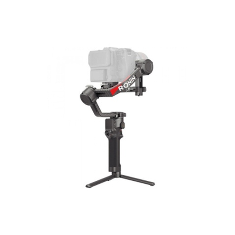 Стедікам DJI RS 4 Pro Combo (CP.RN.00000346.03)