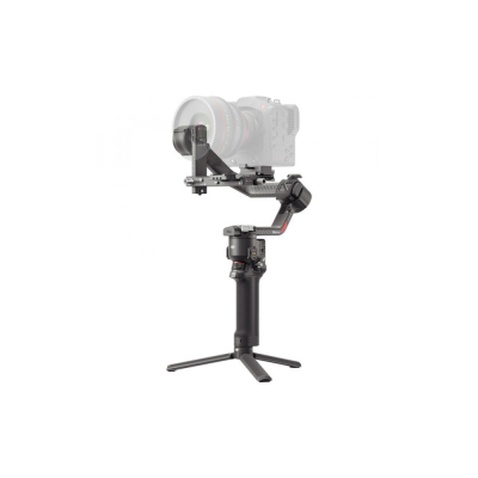 Стедікам DJI RS 4 Pro Combo (CP.RN.00000346.03)