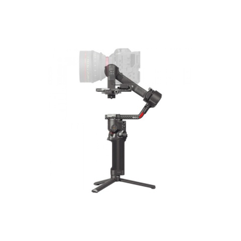 Стедікам DJI RS 4 Pro Combo (CP.RN.00000346.03)