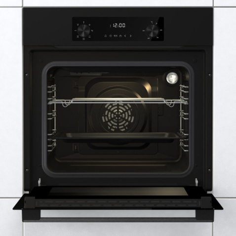 Духова шафа Gorenje BO6635E01B
