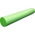 Масажний ролик Ecofit MDF008-А 90х15 см Green (К00015249)