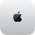 Комп'ютер Apple A3238 Mac mini / Apple M4(10C CPU/10C GPU), 16, 256 (MU9D3UA/A)