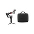 Стедікам DJI RS 4 Pro Combo (CP.RN.00000346.03)