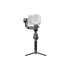 Стедікам DJI RS 4 Pro Combo (CP.RN.00000346.03)