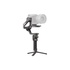 Стедікам DJI RS 4 Pro Combo (CP.RN.00000346.03)