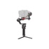 Стедікам DJI RS 4 Pro Combo (CP.RN.00000346.03)