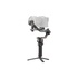 Стедікам DJI RS 4 Pro Combo (CP.RN.00000346.03)