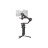 Стедікам DJI RS 4 Pro Combo (CP.RN.00000346.03)