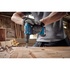 Шуруповерт Bosch GSB 183-LI 18V, 1х2Ah, 21-56Нм, 374-1815 об/хв, кейс, 1.2кг (0.601.9K9.101)