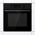 Духова шафа Gorenje BO6635E01B